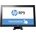 HP RP9 G1 9018 T0F12EA