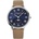 Frederique Constant Frederique constant fc-206rn3s6 (fc-206rn3s6)