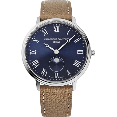 Frederique Constant Frederique constant fc-206rn3s6 (fc-206rn3s6)
