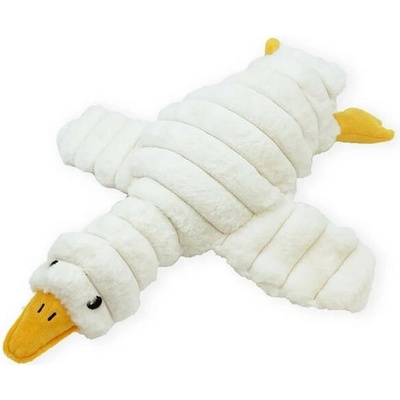 Quapas husa plyš 41 cm