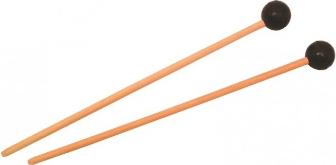 BOOMWHACKERS ML1G