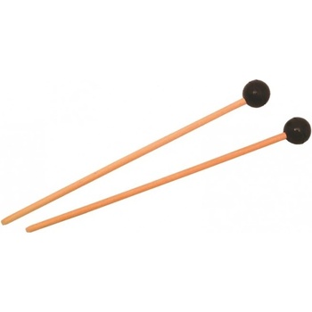 BOOMWHACKERS ML1G