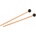 BOOMWHACKERS ML1G