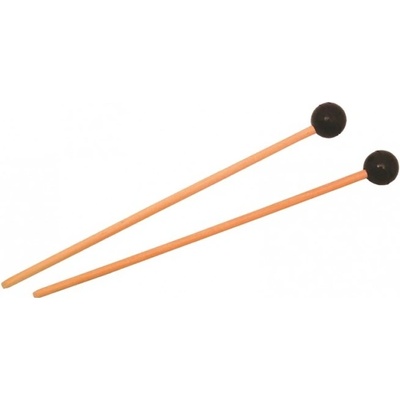 BOOMWHACKERS ML1G – Zboží Dáma