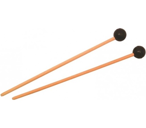 BOOMWHACKERS ML1G