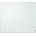 Pulsar Superglide Glass Mousepad v3 XL Type-S White Стъклен геймърски пад за мишка (SGPXLW3S)