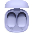 Niceboy HIVE Smarties