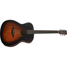 Tanglewood TC3E
