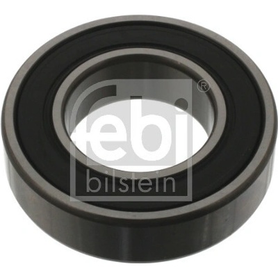 Vodiace ložisko, Spojka FEBI BILSTEIN 04365