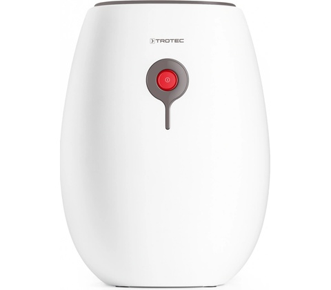 Trotec TTP 2 E