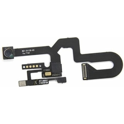 Flex predná kamera Iphone 8 Plus a proximity senzor zobrazovania Variant:: Flex kábel