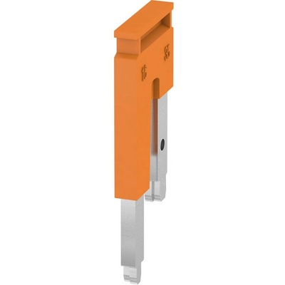 Weidmüller ZQV 35N-16 (2562660000)