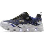 Skechers S Lights-Vortex 2.0-Veltrox (22893)
