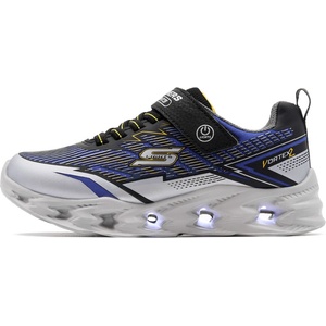 Skechers S Lights-Vortex 2.0-Veltrox (22893)