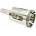 Stalco S-28420