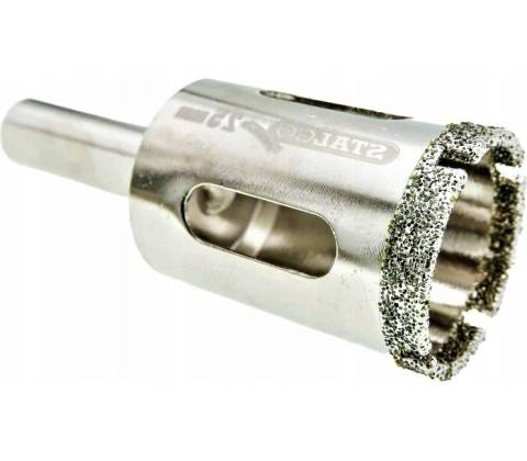 Stalco S-28420