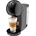 DeLonghi KP240131 Dolce Gusto Genio S