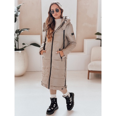 Dstreet TY0000 béžová – Hledejceny.cz