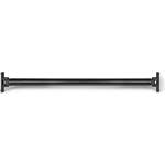 Gator Frameworks ID Series Creator Tree 41-Inch Crossbar (GFW-ID-CT41CROSSBAR)