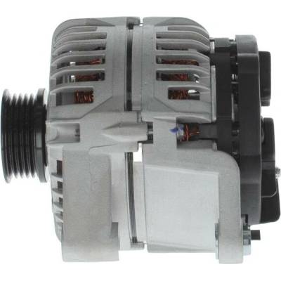Alternátor BOSCH 1 986 A00 595 (1986A00595)