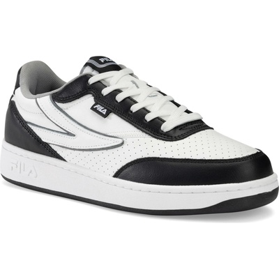 Fila Sevaro Nf Bílá