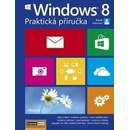Windows 8 Praktická příručka