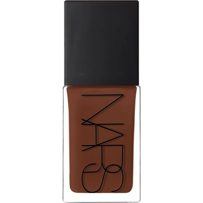 Nars Light Reflecting Foundation rozjasňujúci make-up pre prirodzený vzhľad port louis 30 ml