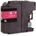 Compatible Brother LC525XL-M Magenta