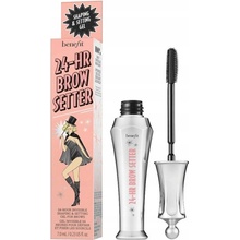 Benefit 24-HR Brow Setter fixačný gél na obočie Clear 7 ml