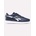Reebok Обувки jogger lite