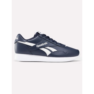 Reebok Обувки jogger lite