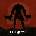 Various Artists - God Of War II (2 LP) (5063176072115)