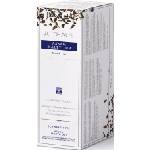 Althaus Черен чай Althaus Assam Malty Чаша ГРАНД Опаковка 60гр