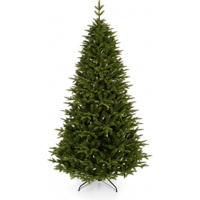 MiaMar Jedlička Krkonošská 3D 210 cm