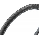 Pirelli Cycl-e DTs 47-622
