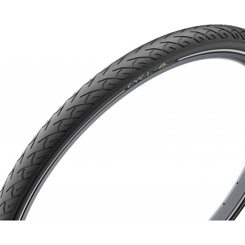 Pirelli Cycl-e DTs 47-622
