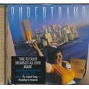 Breakfast in America - Supertramp CD