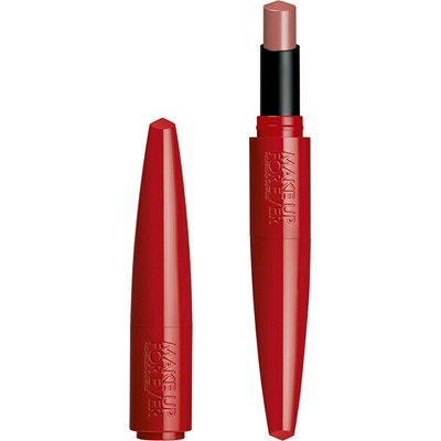 Make Up For Ever Saténová rtěnka Rouge Artist For Ever Satin 306 2,4 g