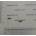 Compatible Пружина за термистор, Lexmark Optra S1250/ S1650/ S1855/ S2455/ S3455, 11K1399 (11K1399)