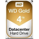 WD Gold 4TB, WD4002FYYZ