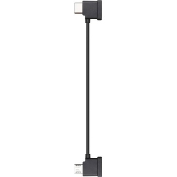 Image 1 of DJI RC-N1 (CP.MA.00000225.01)