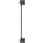 DJI RC-N1 (CP.MA.00000225.01)