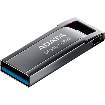 ADATA UV250 32GB AROY-UR340-128GBK