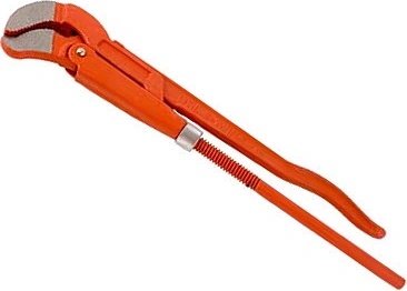 MAGG 3100200