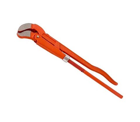 MAGG 3100200