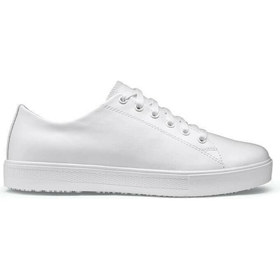 Shoes for crews SFC Old School