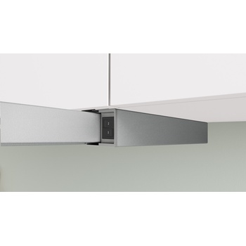 Bosch DFL064W53