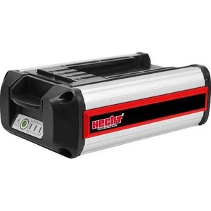 HECHT 000625B