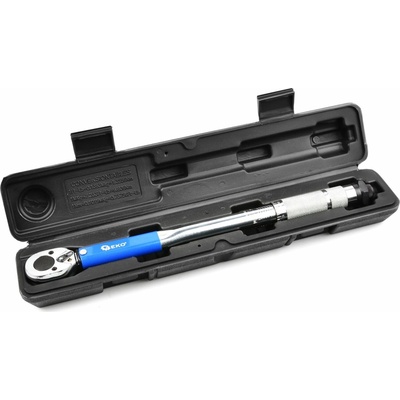 Geko momentový klúč 3/8" G10059