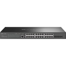 TP-LINK SG3428XMP